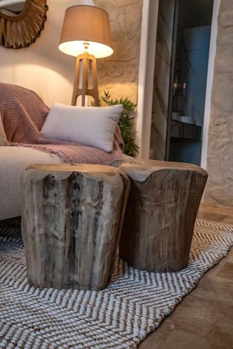 Evasion Scandinave A Narbonne Elegance Et Confort Reunis ! Екстер'єр фото