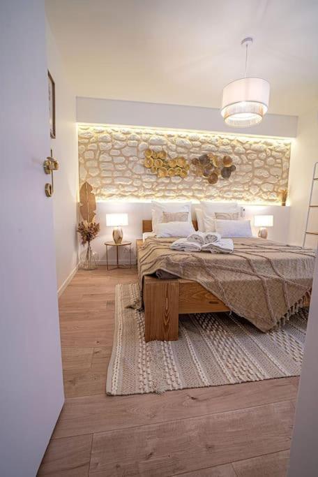 Evasion Scandinave A Narbonne Elegance Et Confort Reunis ! Екстер'єр фото