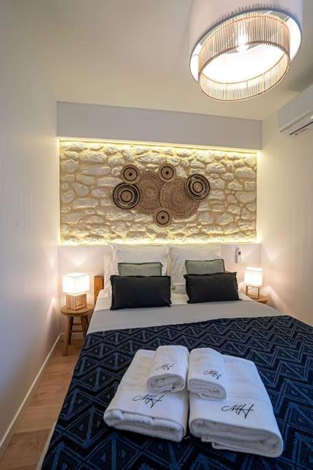 Evasion Scandinave A Narbonne Elegance Et Confort Reunis ! Екстер'єр фото