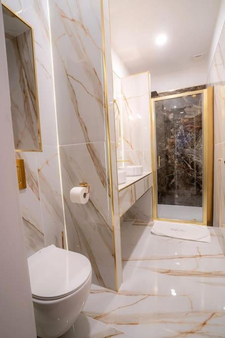 Evasion Scandinave A Narbonne Elegance Et Confort Reunis ! Екстер'єр фото