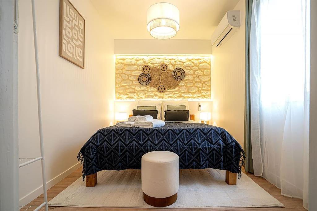 Evasion Scandinave A Narbonne Elegance Et Confort Reunis ! Екстер'єр фото